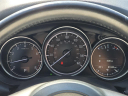 Thumbnail image of 2020 Mazda CX-5 at Friendship Nissan, Chrysler, Dodge, Jeep, Ram