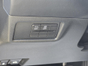 Thumbnail image of 2020 Mazda CX-5 at Friendship Nissan, Chrysler, Dodge, Jeep, Ram