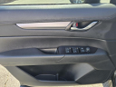 Thumbnail image of 2020 Mazda CX-5 at Friendship Nissan, Chrysler, Dodge, Jeep, Ram