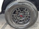 Thumbnail image of 2024 Toyota 4Runner at PlanetNissanUSED of Las Vegas, NV