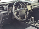 Thumbnail image of 2024 Toyota 4Runner at PlanetNissanUSED of Las Vegas, NV