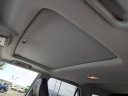 Thumbnail image of 2024 Toyota 4Runner at PlanetNissanUSED of Las Vegas, NV
