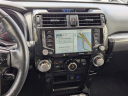 Thumbnail image of 2024 Toyota 4Runner at PlanetNissanUSED of Las Vegas, NV