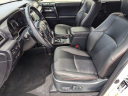 Thumbnail image of 2024 Toyota 4Runner at PlanetNissanUSED of Las Vegas, NV