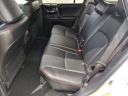 Thumbnail image of 2024 Toyota 4Runner at PlanetNissanUSED of Las Vegas, NV