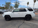 Thumbnail image of 2024 Toyota 4Runner at PlanetNissanUSED of Las Vegas, NV