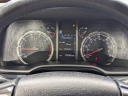 Thumbnail image of 2024 Toyota 4Runner at PlanetNissanUSED of Las Vegas, NV