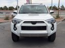 Thumbnail image of 2024 Toyota 4Runner at PlanetNissanUSED of Las Vegas, NV