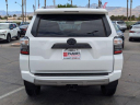Thumbnail image of 2024 Toyota 4Runner at PlanetNissanUSED of Las Vegas, NV