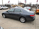 Thumbnail image of 2003 Honda Accord at Top Gearz Auto Sales