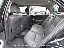 Thumbnail image of 2003 Honda Accord at Top Gearz Auto Sales