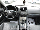 Thumbnail image of 2003 Honda Accord at Top Gearz Auto Sales