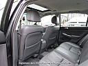 Thumbnail image of 2003 Honda Accord at Top Gearz Auto Sales