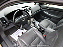 Thumbnail image of 2003 Honda Accord at Top Gearz Auto Sales