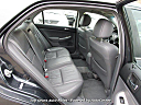 Thumbnail image of 2003 Honda Accord at Top Gearz Auto Sales