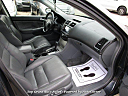 Thumbnail image of 2003 Honda Accord at Top Gearz Auto Sales
