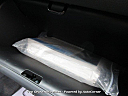 Thumbnail image of 2003 Honda Accord at Top Gearz Auto Sales