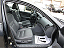 Thumbnail image of 2003 Honda Accord at Top Gearz Auto Sales