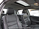Thumbnail image of 2003 Honda Accord at Top Gearz Auto Sales