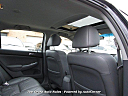 Thumbnail image of 2003 Honda Accord at Top Gearz Auto Sales