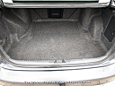 Thumbnail image of 2003 Honda Accord at Top Gearz Auto Sales