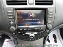 Thumbnail image of 2003 Honda Accord at Top Gearz Auto Sales