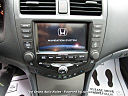 Thumbnail image of 2003 Honda Accord at Top Gearz Auto Sales