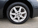 Thumbnail image of 2003 Honda Accord at Top Gearz Auto Sales
