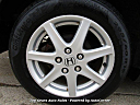 Thumbnail image of 2003 Honda Accord at Top Gearz Auto Sales