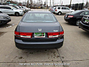 Thumbnail image of 2003 Honda Accord at Top Gearz Auto Sales