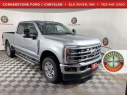 Thumbnail image of 2024 Ford F-250 Super Duty at Corner Stone Auto