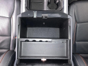 2024 Ford F-250 Super Duty Lariat at Corner Stone Auto