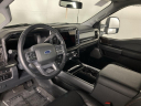 Thumbnail image of 2024 Ford F-250 Super Duty at Corner Stone Auto
