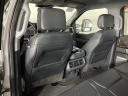 Thumbnail image of 2024 Ford F-250 Super Duty at Corner Stone Auto