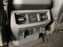 Thumbnail image of 2024 Ford F-250 Super Duty at Corner Stone Auto