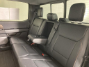 Thumbnail image of 2024 Ford F-250 Super Duty at Corner Stone Auto