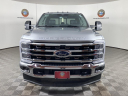 Thumbnail image of 2024 Ford F-250 Super Duty at Corner Stone Auto