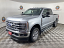 Thumbnail image of 2024 Ford F-250 Super Duty at Corner Stone Auto