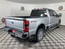 Thumbnail image of 2024 Ford F-250 Super Duty at Corner Stone Auto