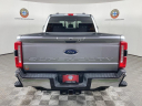 Thumbnail image of 2024 Ford F-250 Super Duty at Corner Stone Auto