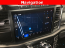 Thumbnail image of 2024 Ford F-250 Super Duty at Corner Stone Auto
