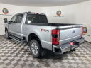 Thumbnail image of 2024 Ford F-250 Super Duty at Corner Stone Auto