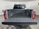 Thumbnail image of 2024 Ford F-250 Super Duty at Corner Stone Auto