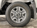 Thumbnail image of 2024 Ford F-250 Super Duty at Corner Stone Auto
