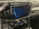 Thumbnail image of 2024 Ford F-250 Super Duty at Corner Stone Auto