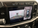 Thumbnail image of 2024 Ford F-250 Super Duty at Corner Stone Auto