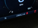 Thumbnail image of 2024 Ford F-250 Super Duty at Corner Stone Auto