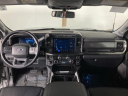 Thumbnail image of 2024 Ford F-250 Super Duty at Corner Stone Auto