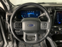 Thumbnail image of 2024 Ford F-250 Super Duty at Corner Stone Auto