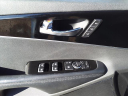 Thumbnail image of 2020 Kia Sorento at Ripley & Fletcher Ford